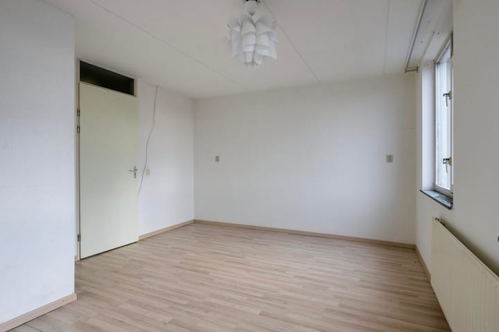 Foto 5 van Zoutkeetsingel 136