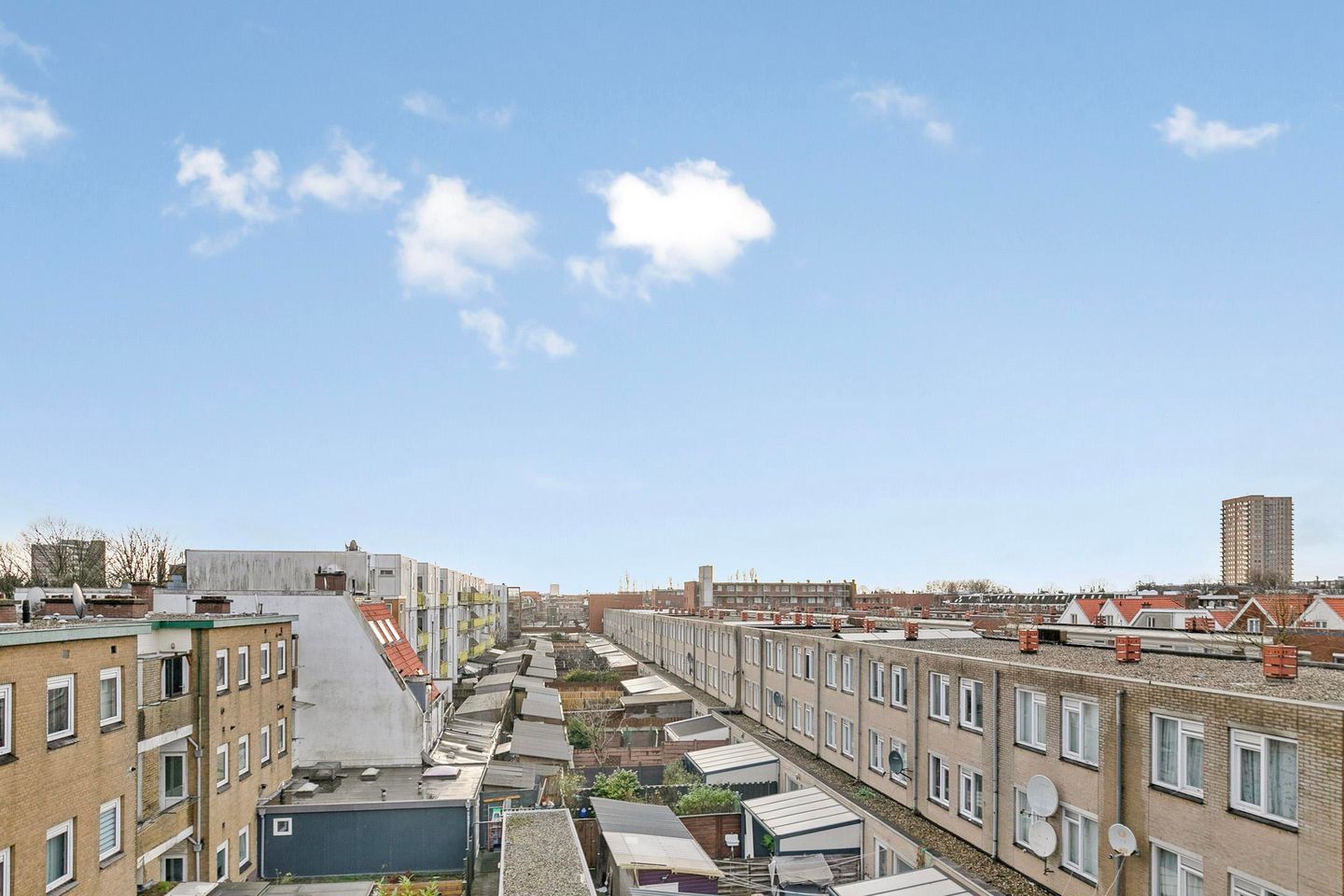 Foto 20 van Zoutkeetsingel 136