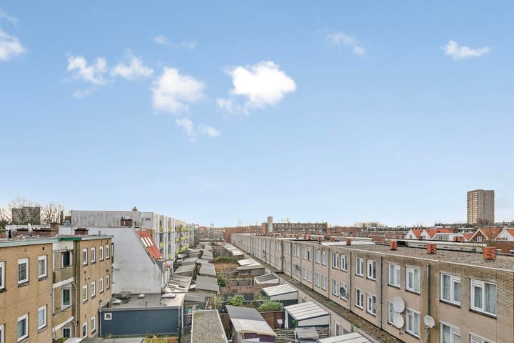 Foto 20 van Zoutkeetsingel 136