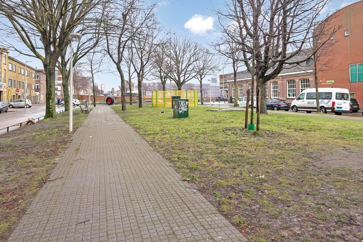 Foto 26 van Zoutkeetsingel 136