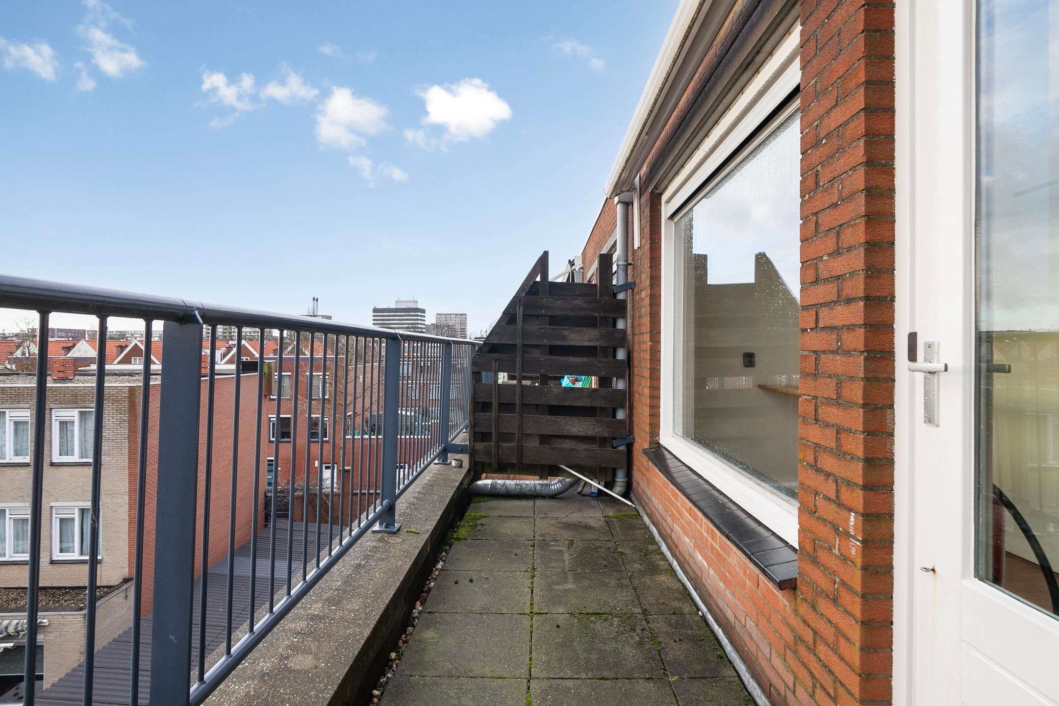 Foto 18 van Zoutkeetsingel 136