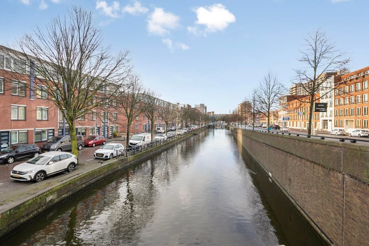 Foto 23 van Zoutkeetsingel 136