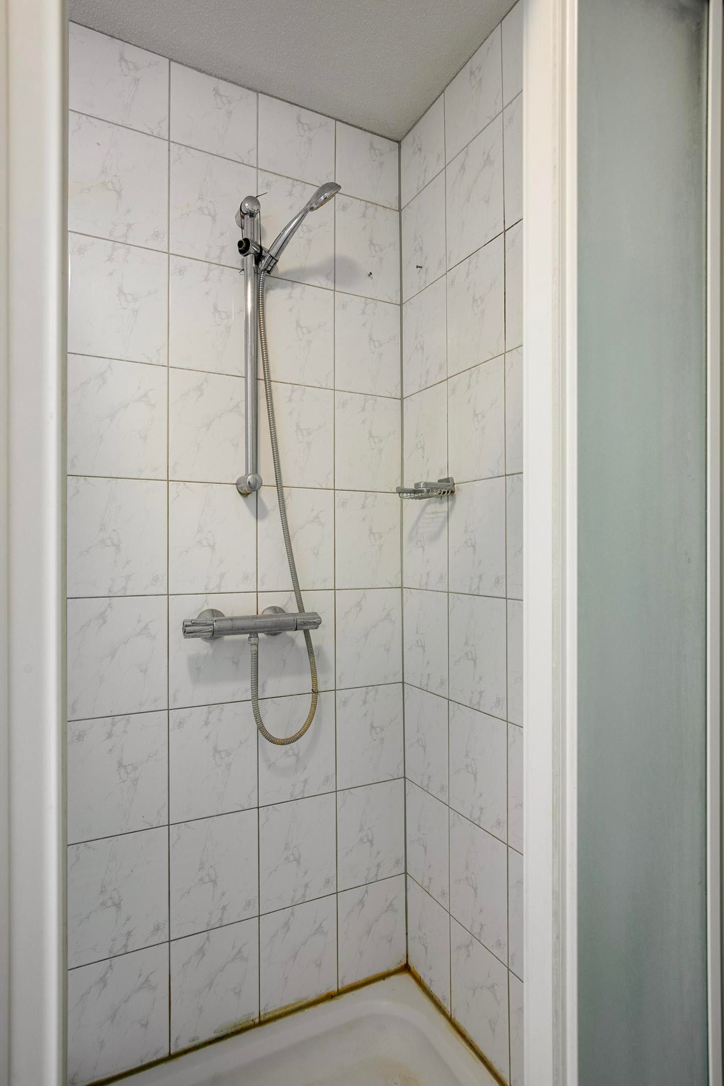 Foto 15 van Zoutkeetsingel 136