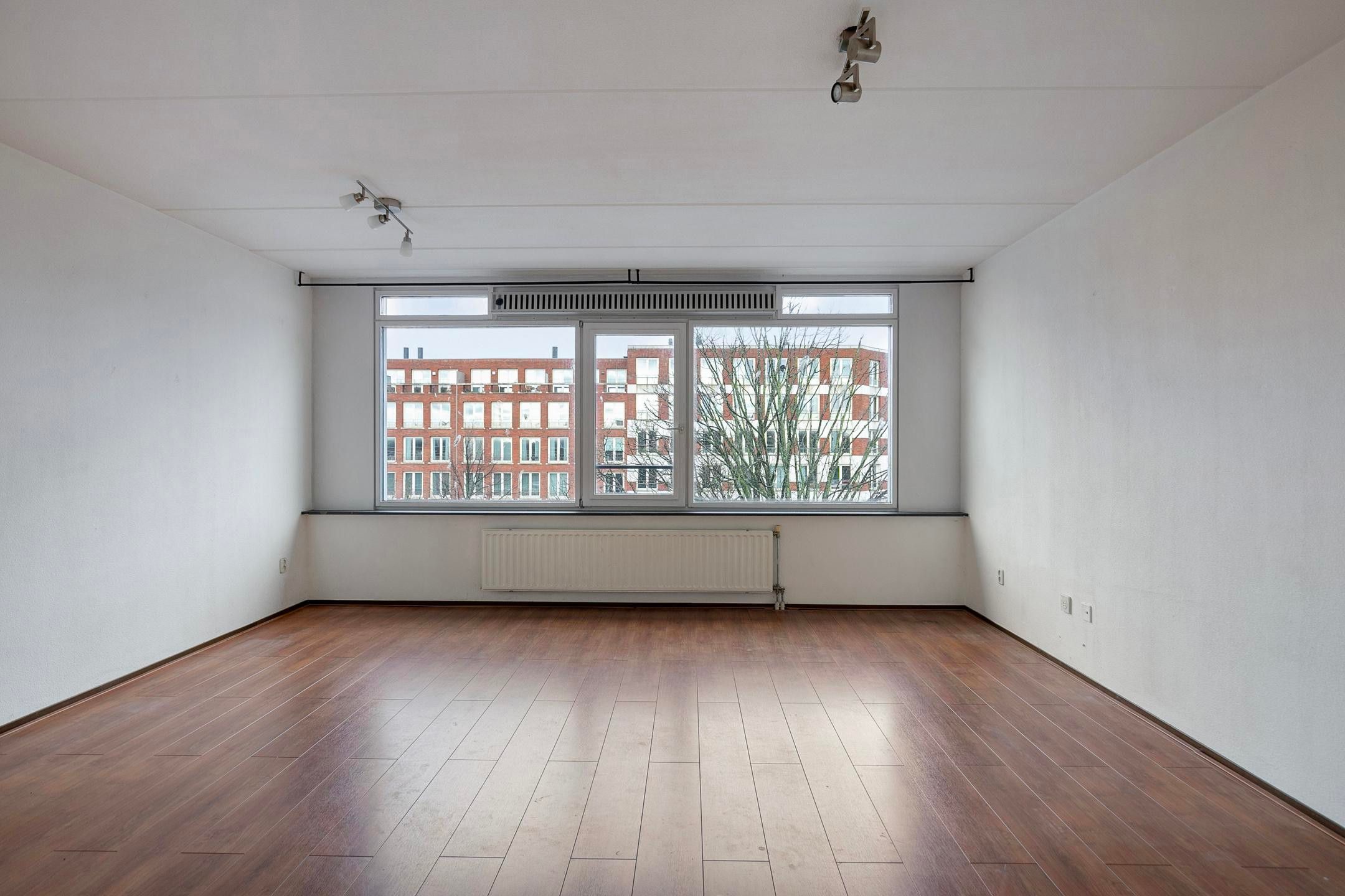 Foto 6 van Zoutkeetsingel 136