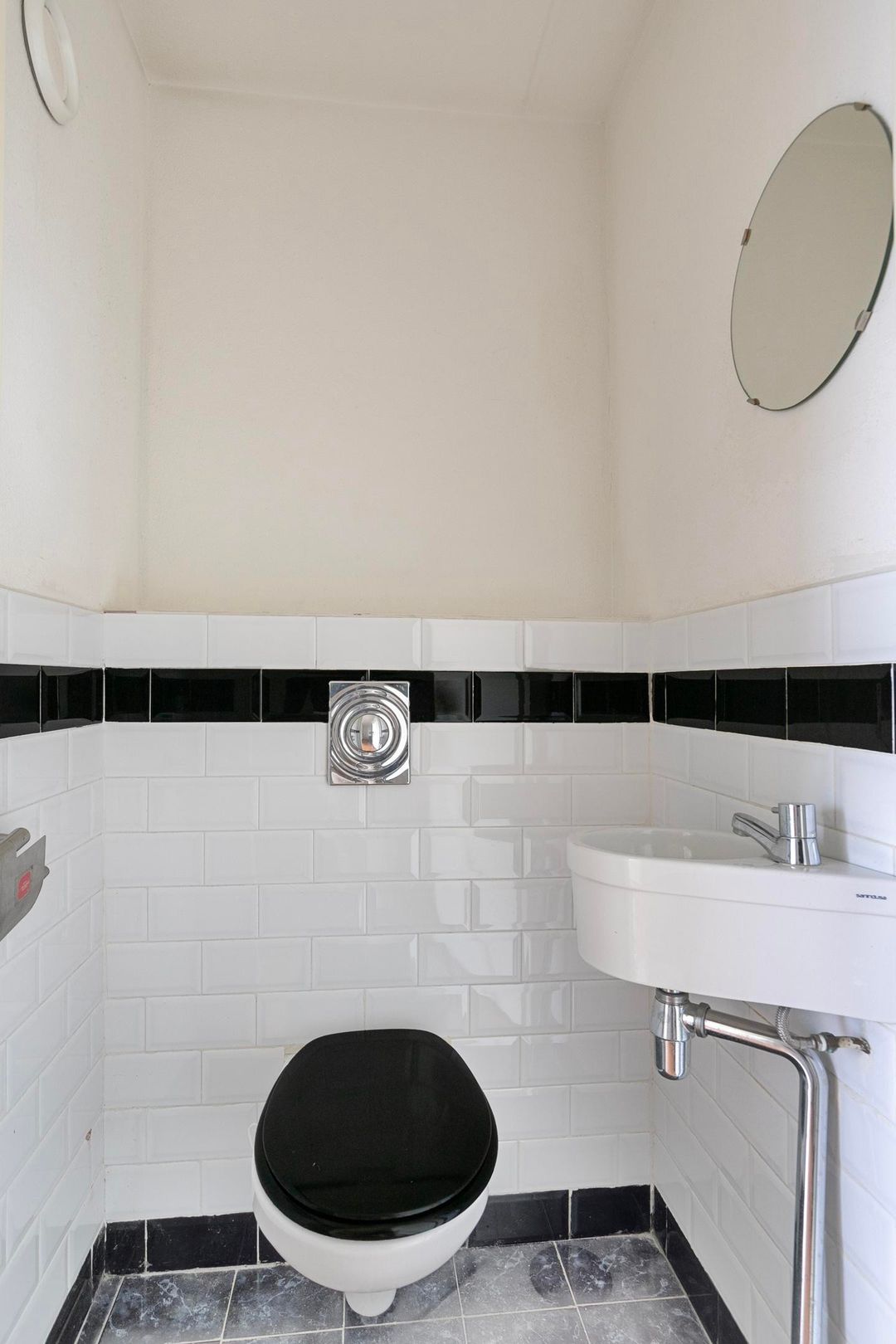 Foto 16 van Zoutkeetsingel 136