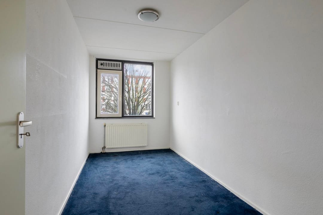 Foto 13 van Zoutkeetsingel 136