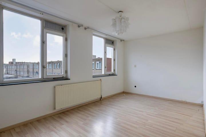 Foto 4 van Zoutkeetsingel 136