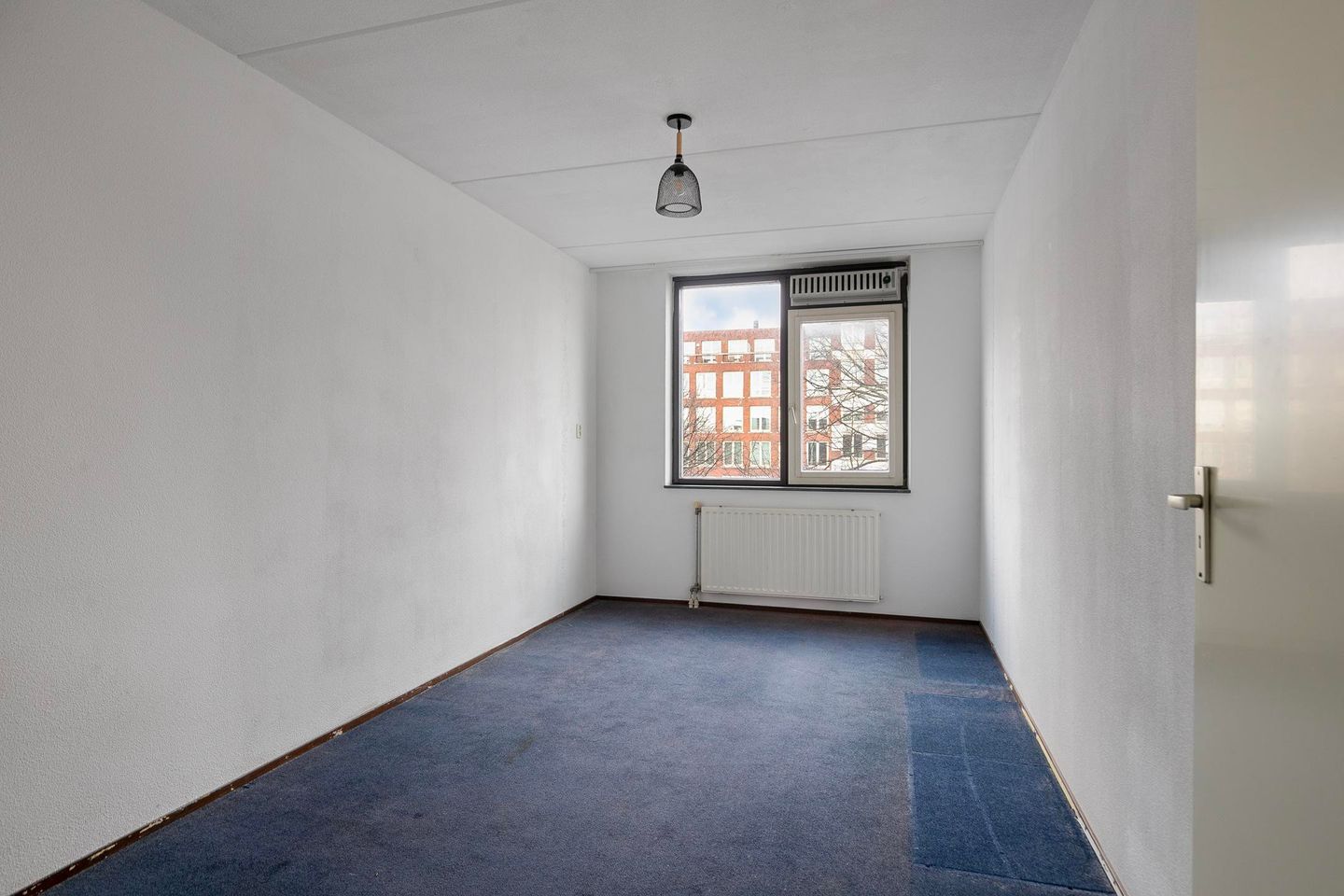 Foto 14 van Zoutkeetsingel 136