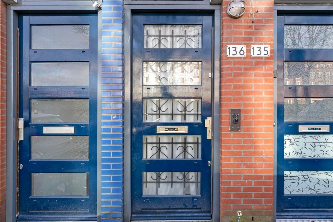 Foto 2 van Zoutkeetsingel 136