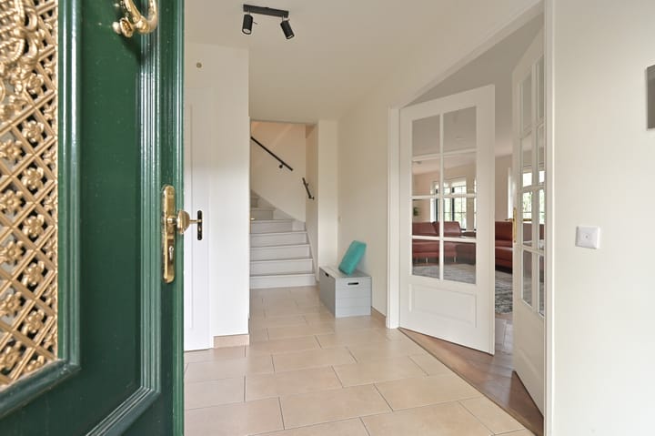 Foto 9 van Eikendael 1