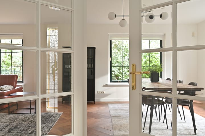 Foto 10 van Eikendael 1