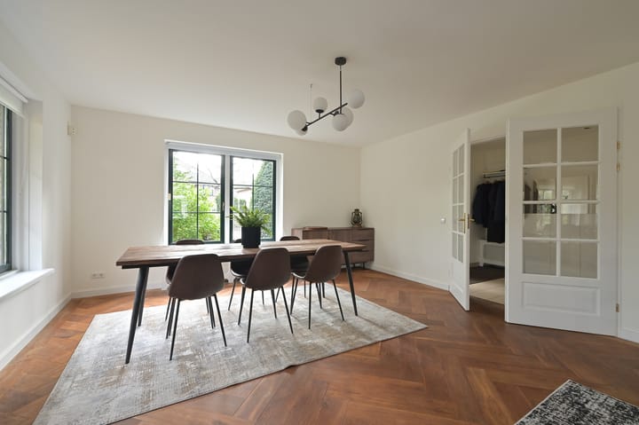 Foto 11 van Eikendael 1