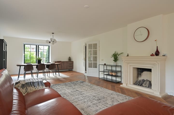 Foto 12 van Eikendael 1