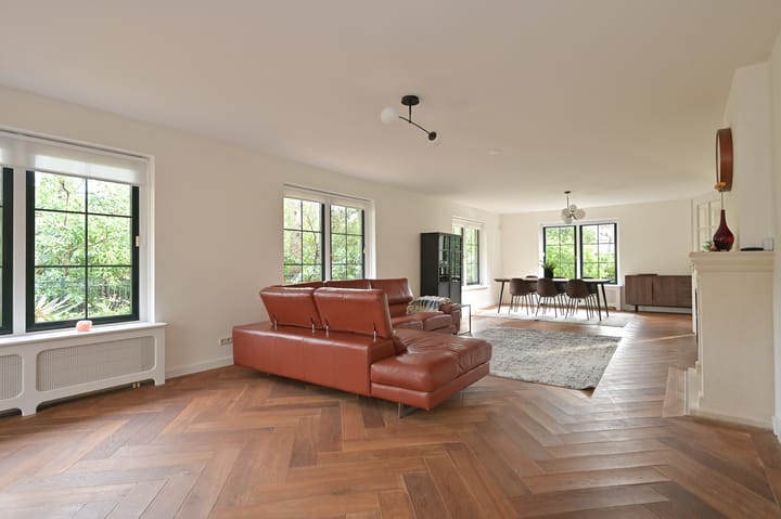 Foto 13 van Eikendael 1