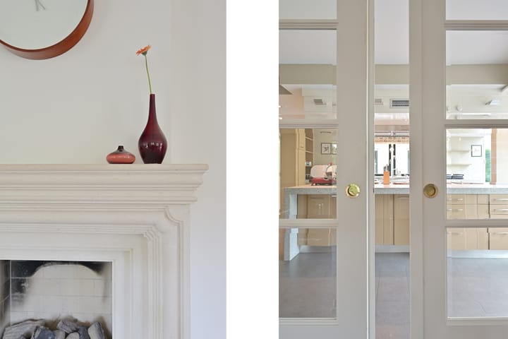 Foto 14 van Eikendael 1