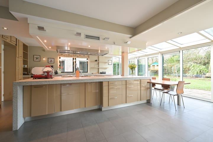 Foto 18 van Eikendael 1