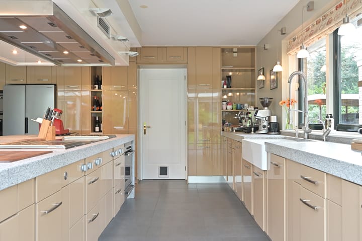 Foto 20 van Eikendael 1