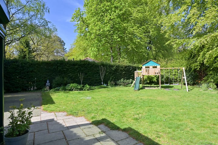 Foto 21 van Eikendael 1