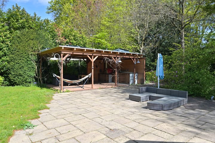 Foto 22 van Eikendael 1