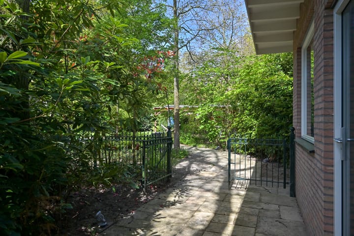 Foto 23 van Eikendael 1