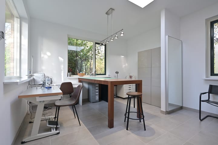 Foto 25 van Eikendael 1