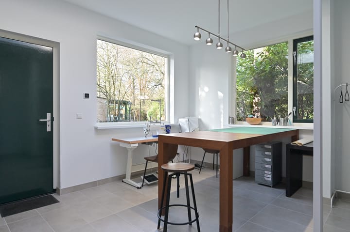 Foto 26 van Eikendael 1