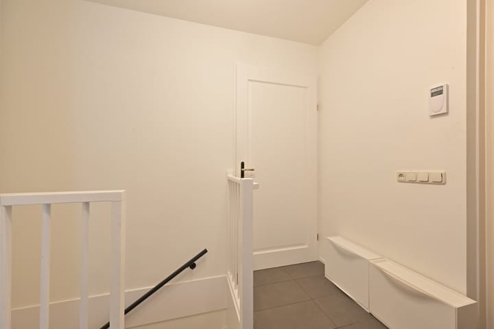 Foto 27 van Eikendael 1