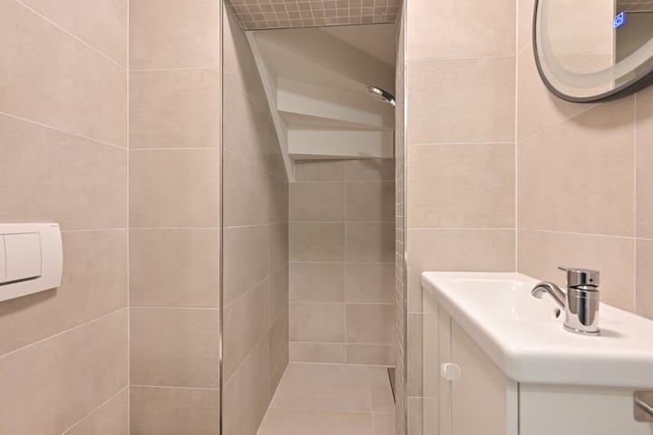 Foto 28 van Eikendael 1