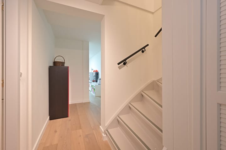 Foto 29 van Eikendael 1