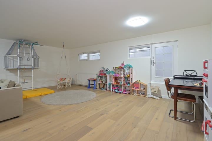 Foto 30 van Eikendael 1