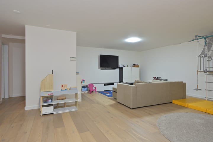 Foto 31 van Eikendael 1