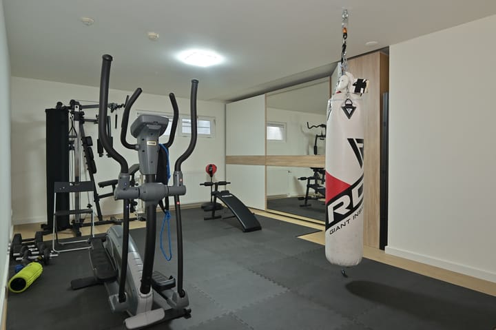 Foto 32 van Eikendael 1