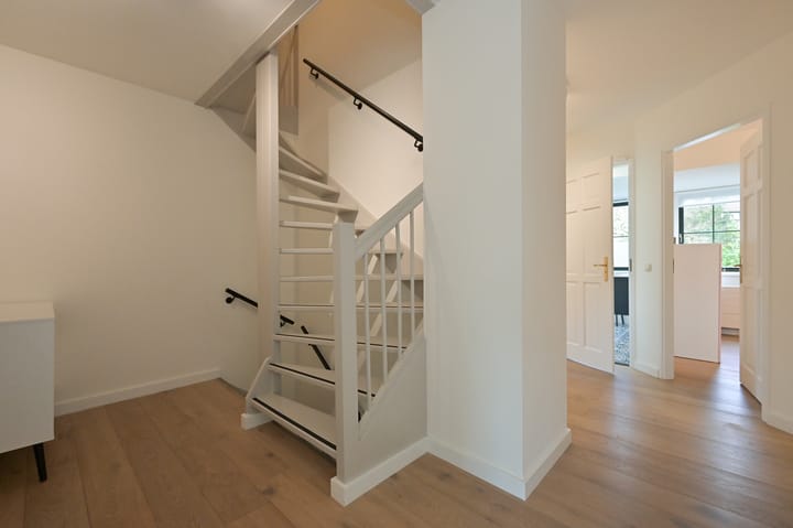 Foto 35 van Eikendael 1