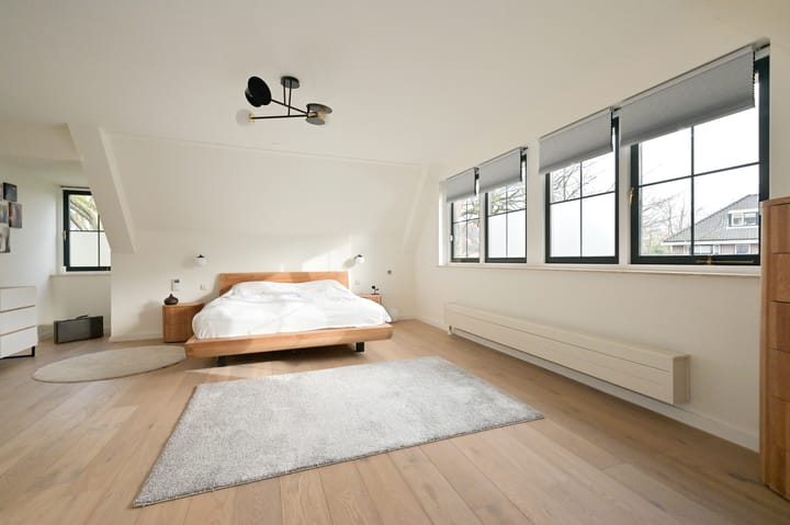 Foto 36 van Eikendael 1