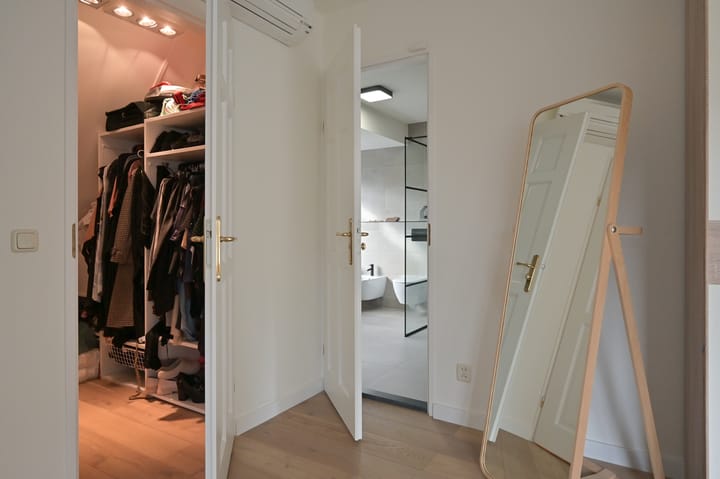 Foto 38 van Eikendael 1