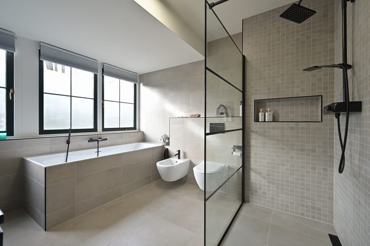 Foto 39 van Eikendael 1