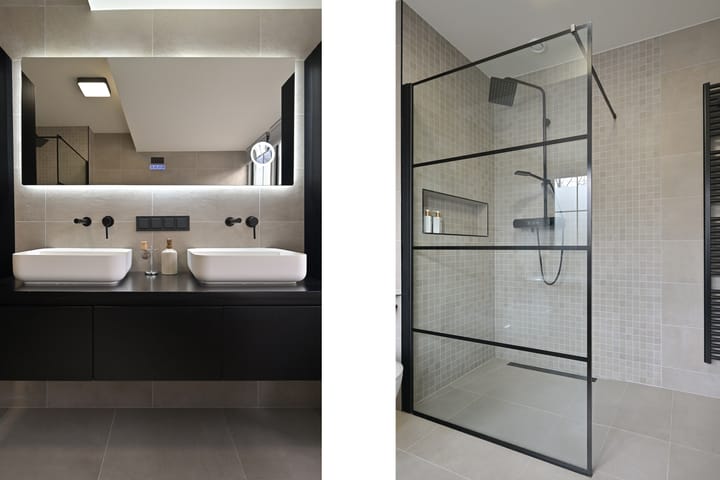 Foto 40 van Eikendael 1