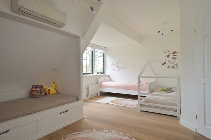 Foto 41 van Eikendael 1