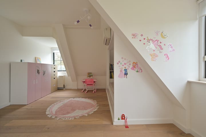 Foto 42 van Eikendael 1