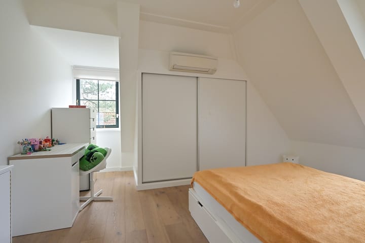 Foto 43 van Eikendael 1