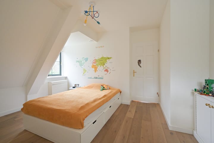 Foto 44 van Eikendael 1