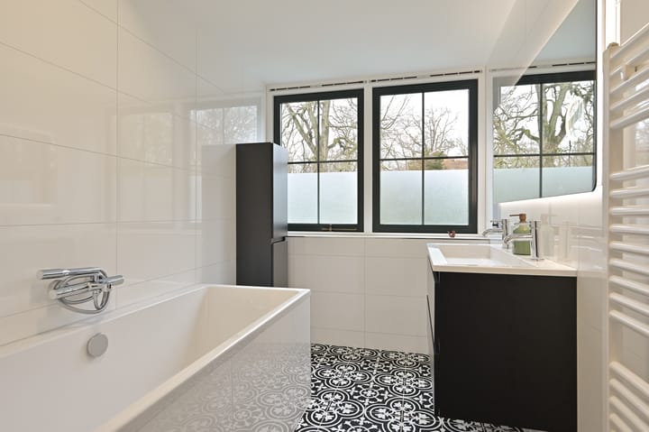 Foto 45 van Eikendael 1