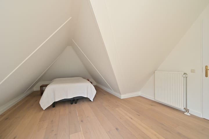 Foto 46 van Eikendael 1