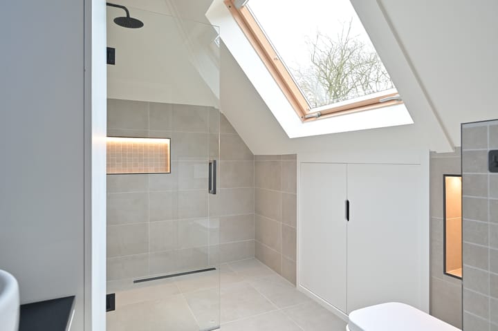 Foto 48 van Eikendael 1