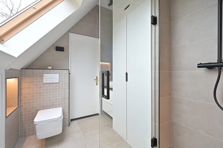 Foto 49 van Eikendael 1