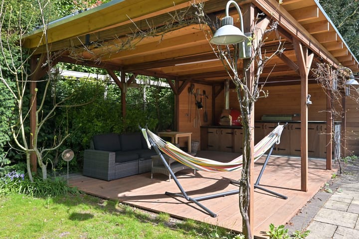 Foto 50 van Eikendael 1