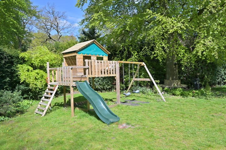 Foto 52 van Eikendael 1