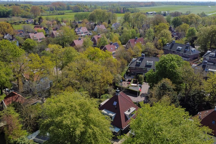 Foto 53 van Eikendael 1