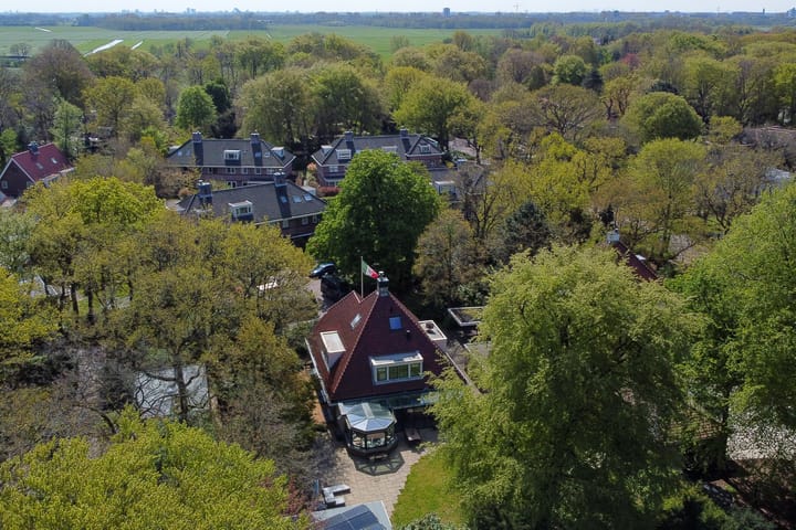 Foto 54 van Eikendael 1