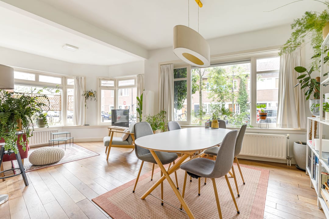 Foto 2 van Bolksbeekstraat 73